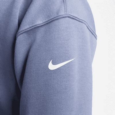 nike zwangerschapskleding|Nike Factory Stores.